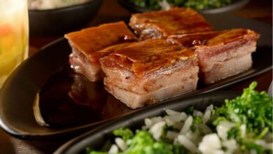 A Casa do Porco: como fazer reservas no restaurante da melhor chef do mundo