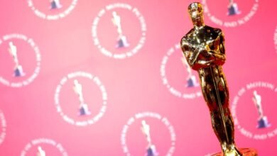Acompanhe o anúncio dos vencedores do Oscar 2024