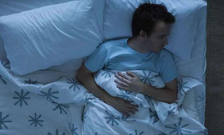 Dormir pouco pode acabar com todos os benefícios de suas atividades físicas; entenda o motivo