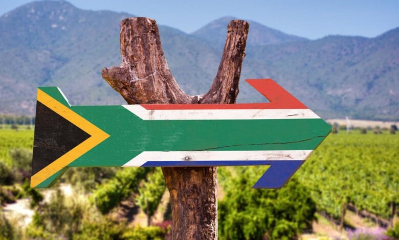 África do Sul: um destino de diversidade e aventura
