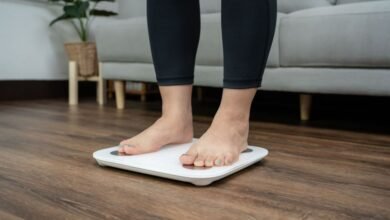 Dia Mundial da Obesidade: veja cinco pontos para lidar com o problema de maneira saudável