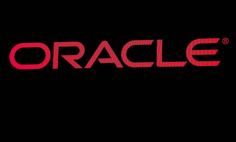 Oracle treinará 20 mil profissionais em IA - 21/05/2024 - Painel S.A.