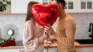 Dia dos Namorados: confira 10 dicas de presentes duplos e suas vantagens
